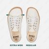 HOSKA Nomad RW