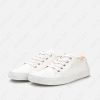 outlet HOSKA White 2