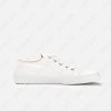 outlet HOSKA White 3