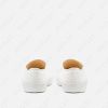 outlet HOSKA White 4
