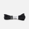 shoelaces eshop 3