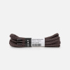 shoelaces eshop 1