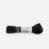 shoelaces eshop 5