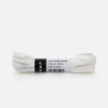 shoelaces eshop 12