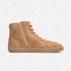 ALEX Tobacco Brown 2