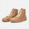 ALEX Tobacco Brown 3