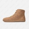 ALEX Tobacco Brown 1