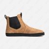 TITU Tobacco brown 2