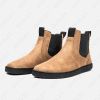 TITU Tobacco brown 3