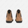 TITU Tobacco brown 4