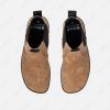 TITU Tobacco brown 5