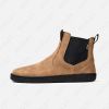 TITU Tobacco brown 1