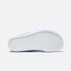 sole white