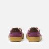 FALKO Plum Wine eshop 4
