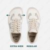 FALKO Cream RW