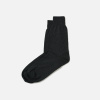LUNA Hemp crew socks 2