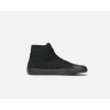 Barefoot boty ORIK 2.0 Black-Black