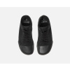 Barefoot boty ORIK 2.0 Black-Black