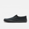 Barefoot boty VIKLA 2.0 Black-Black