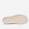 sole tan