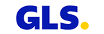 GLS Kurýr