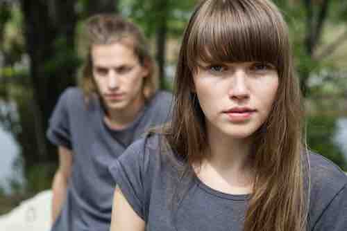 Together we have been changing the fashion industry for the better, for 7 years!