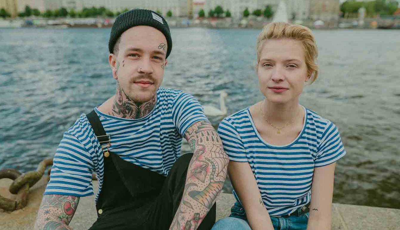 We are ending the production of hemp clothing