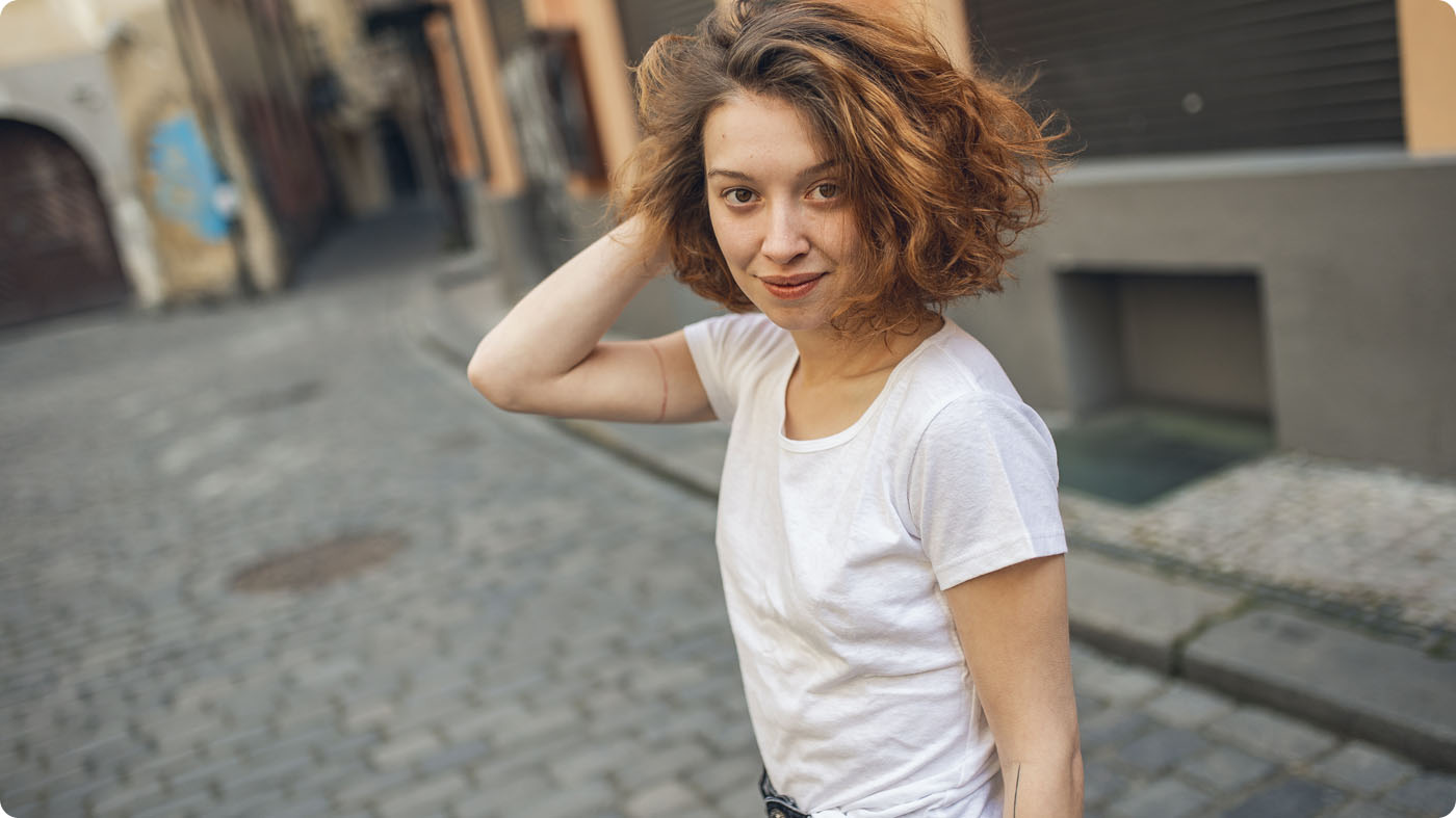 Hemp T-Shirts: Sustainable Fashion for a Greener World. 👕