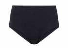 Women's hemp underwear