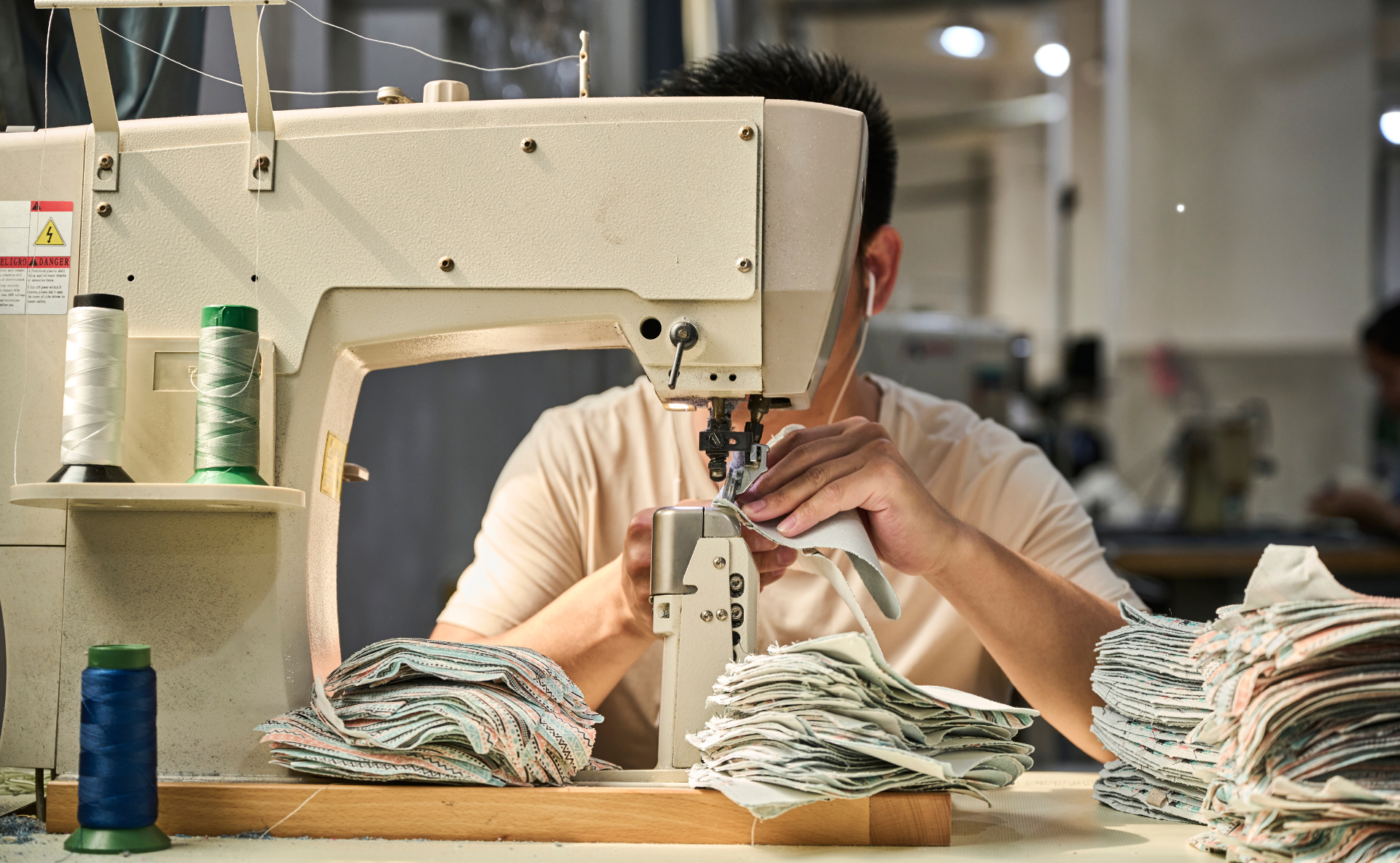 sweatshop-asia