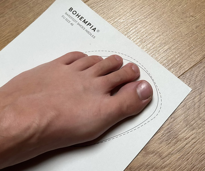 Eu size 45 deals