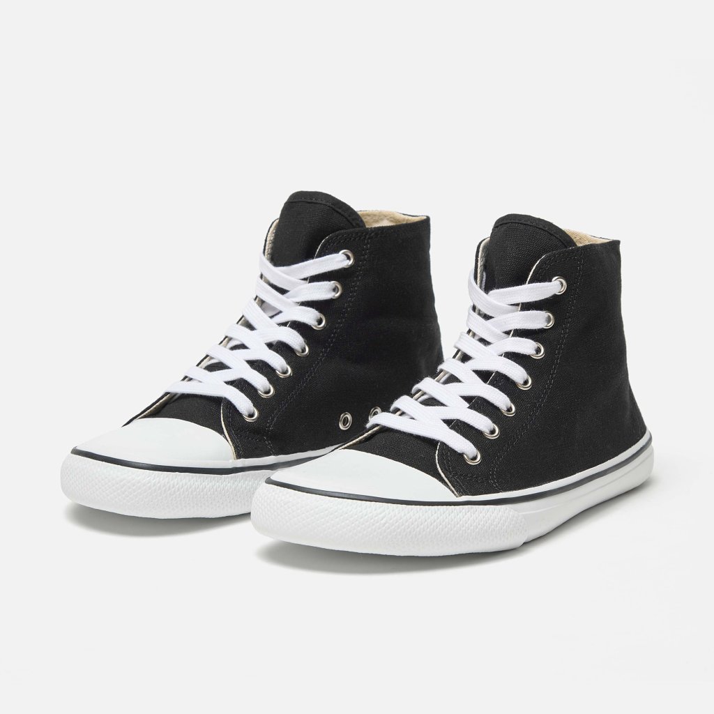 Bohempia Barfussschuhe