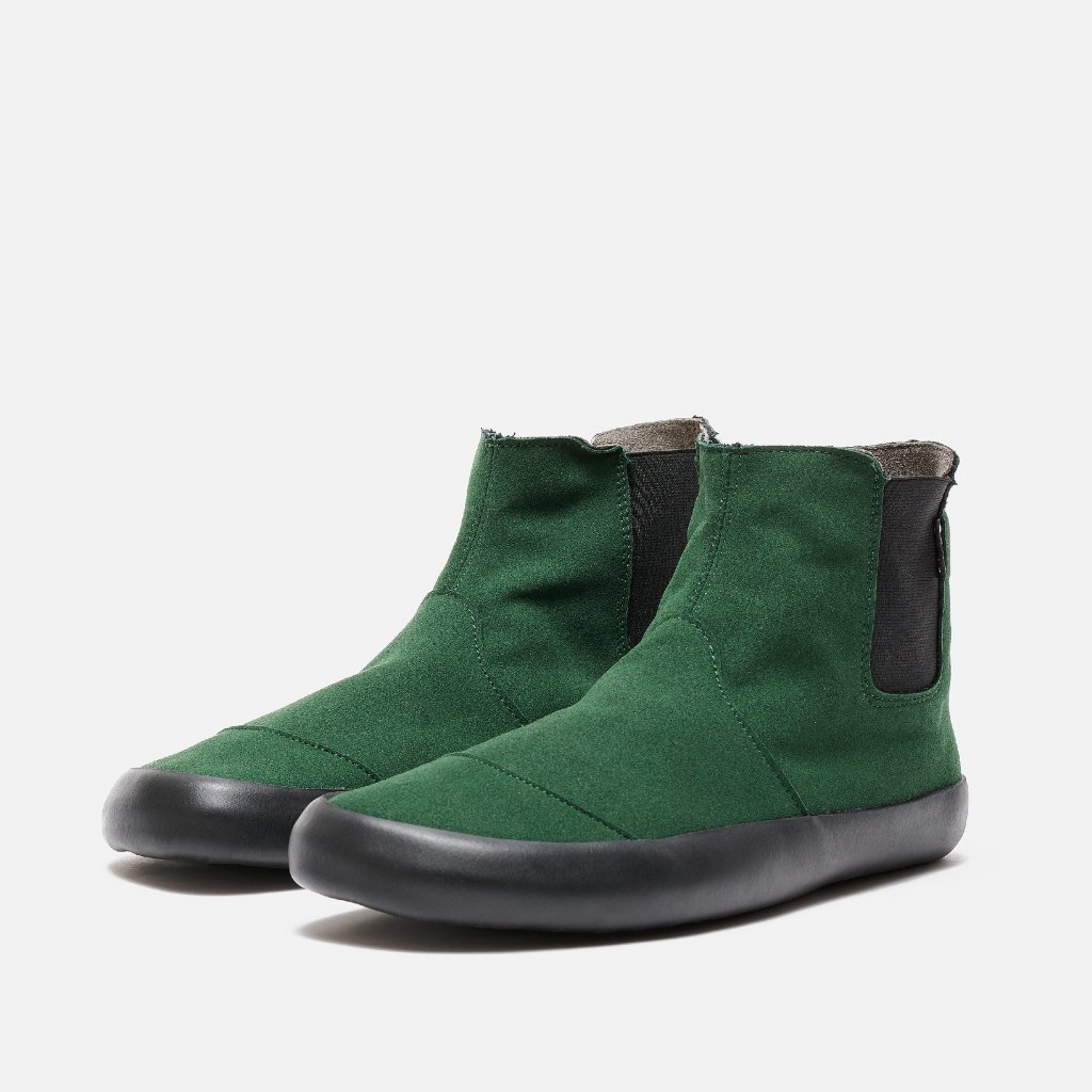 Barefoot 39 shop