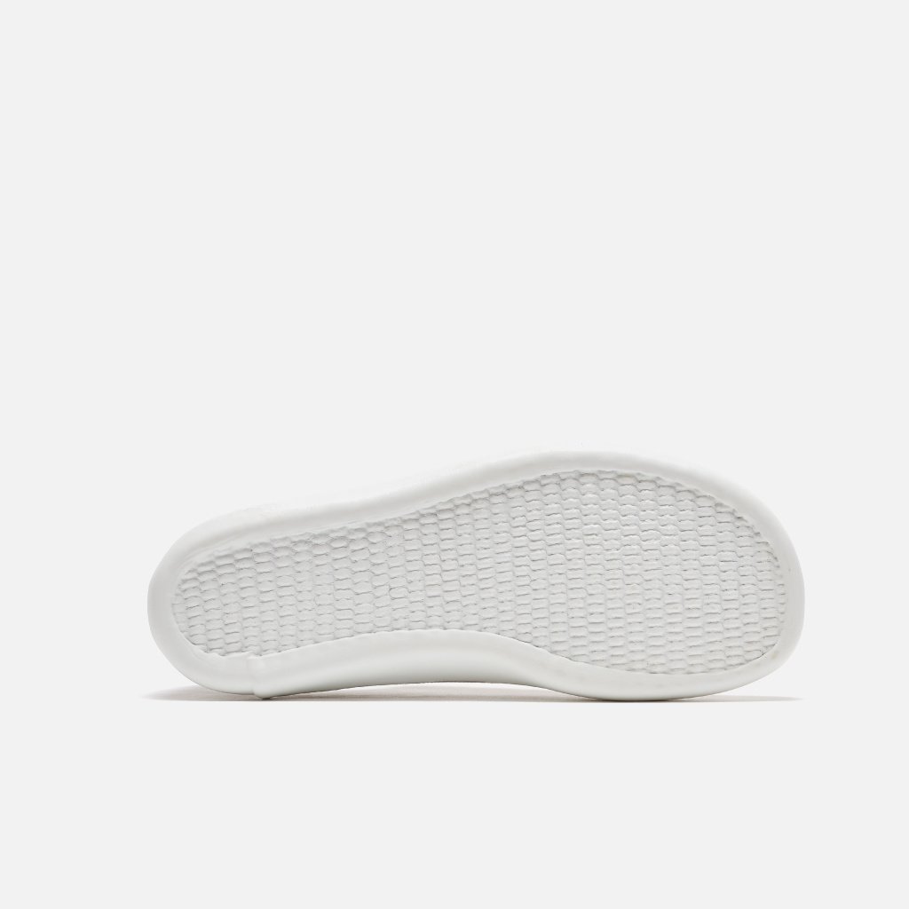 Barefoot shoes FELIX Dark Grey-White - Bohempia®