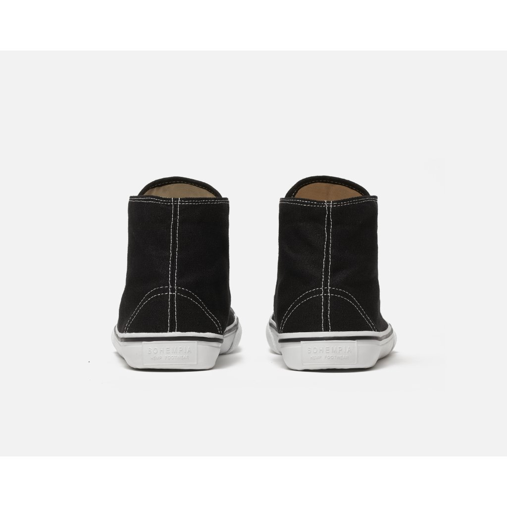 ORIK Classic Black - Bohempia® ORIK Classic Black - Bohempia®