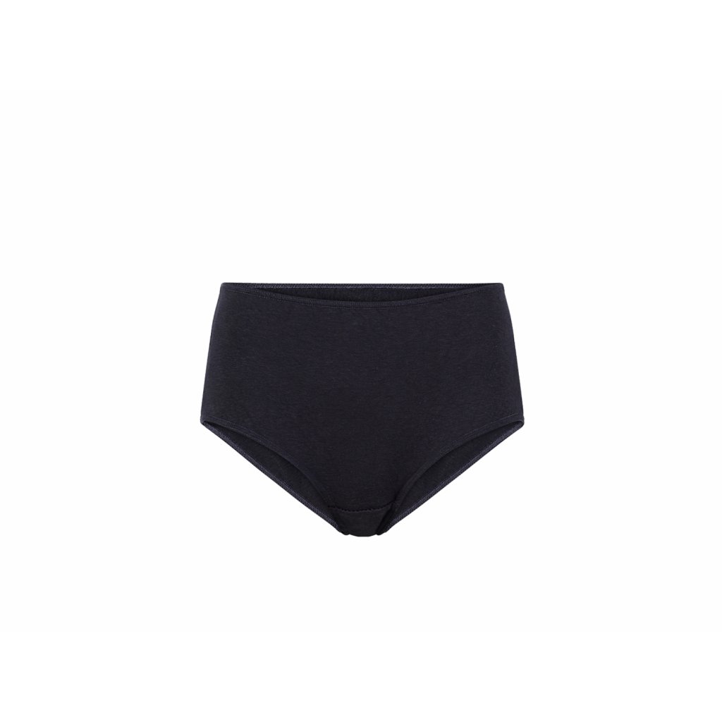 Hemp French Cut panty/ Hemp Underwear – RasApparel