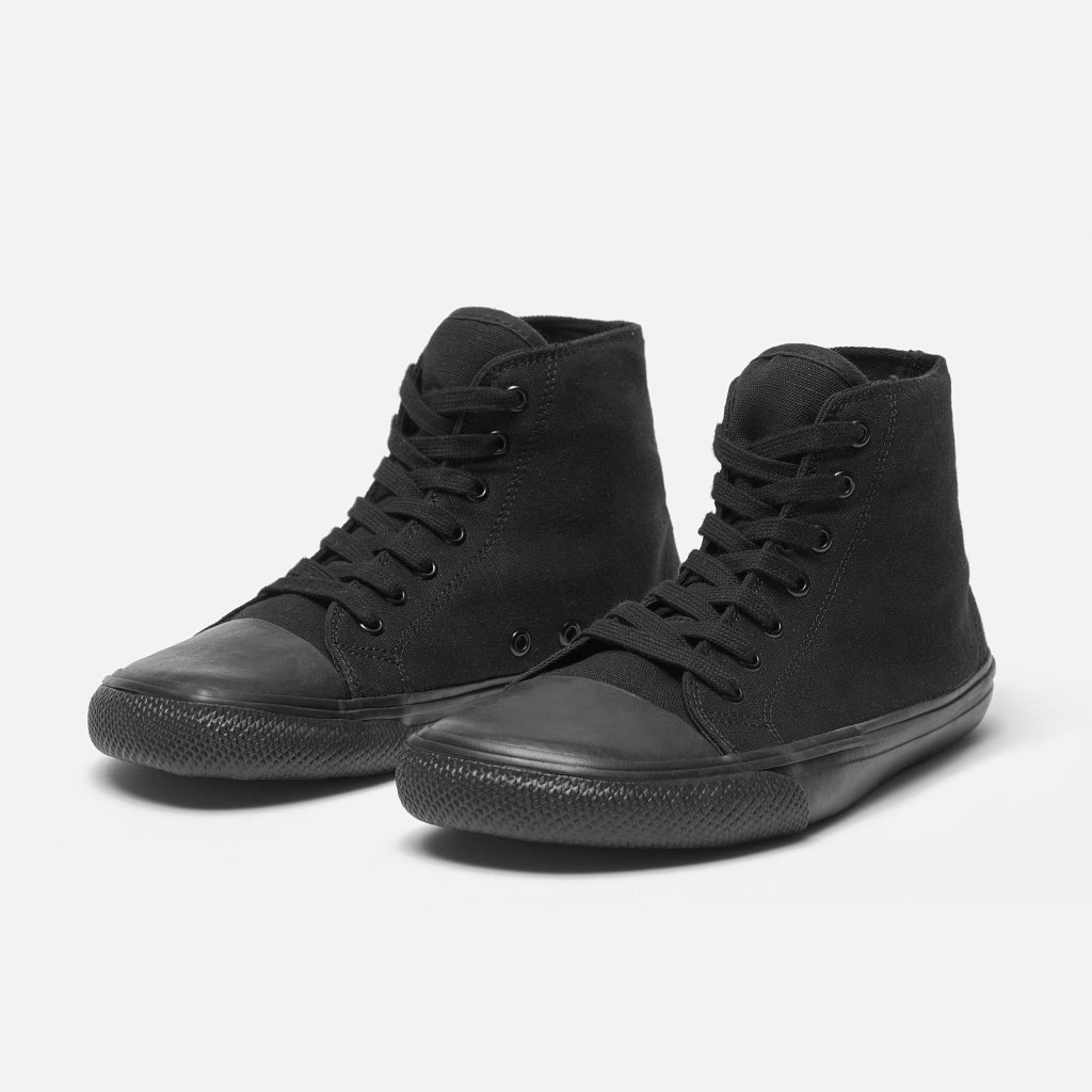 Vegan Barefoot Shoes ORIK | Bohempia Vegan Barefoot Shoes ORIK | Bohempia