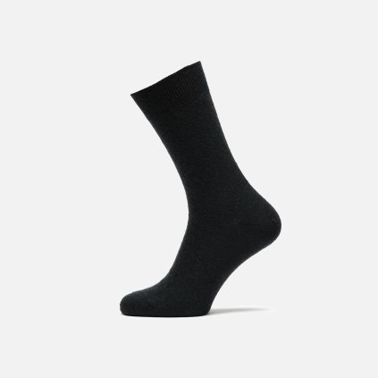 LUNA Hemp crew socks 4
