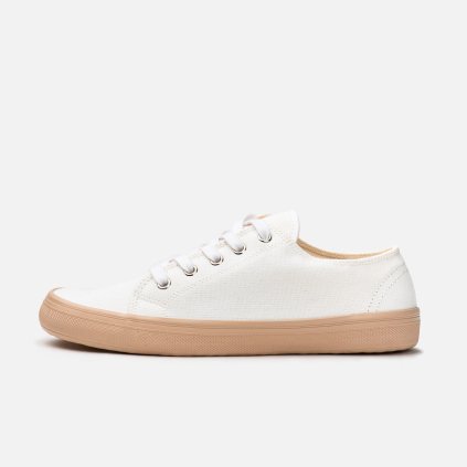 HOSKA Nomad eshop 1
