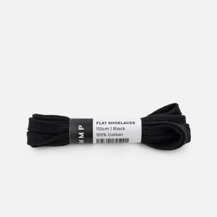shoelaces eshop 5