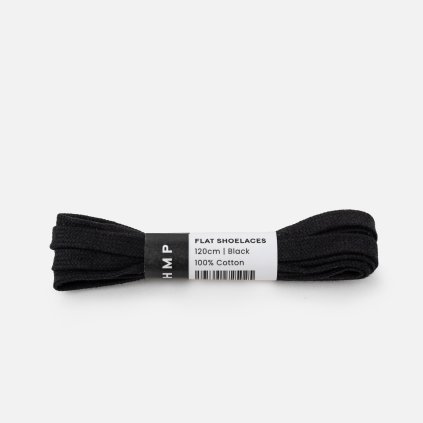 shoelaces eshop 7