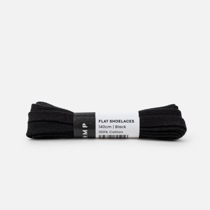 shoelaces eshop 11