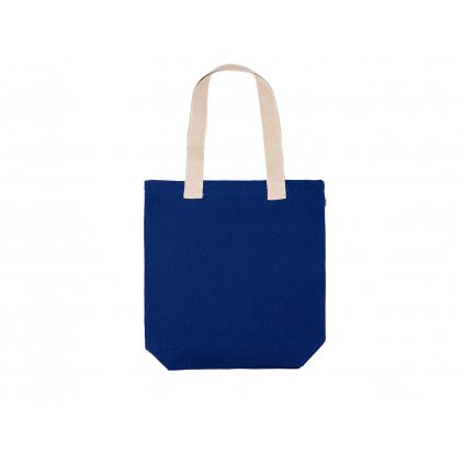 BORA Tote Navy Blue