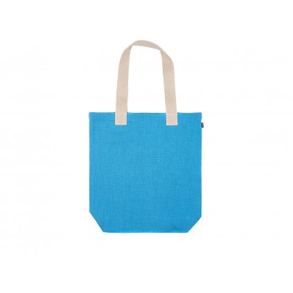 BORA Tote Azure