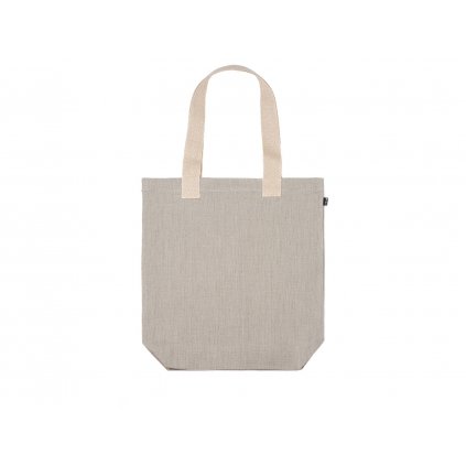 BORA Tote Grey