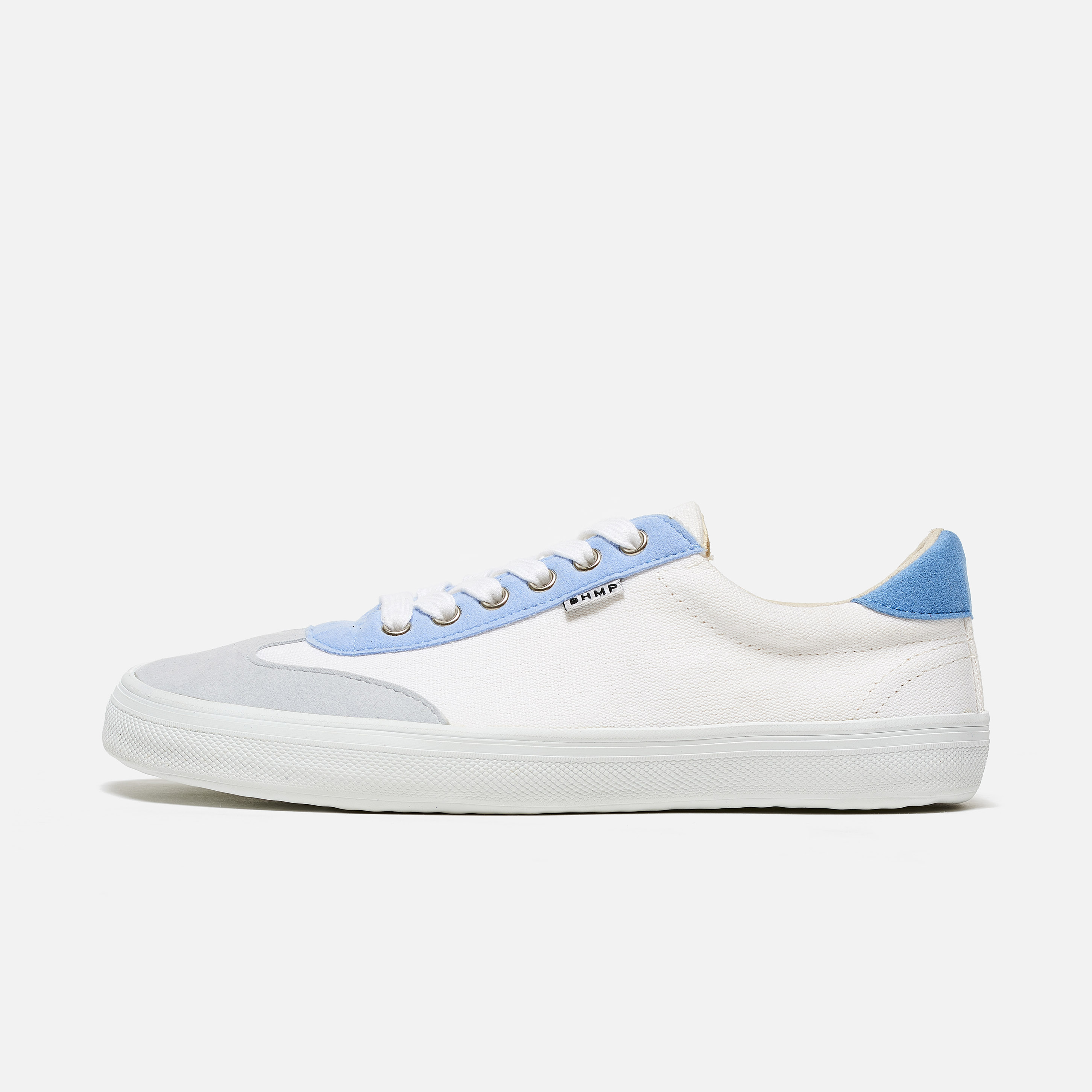 BHMP FELIX Ocean Blue Shoe size: 38