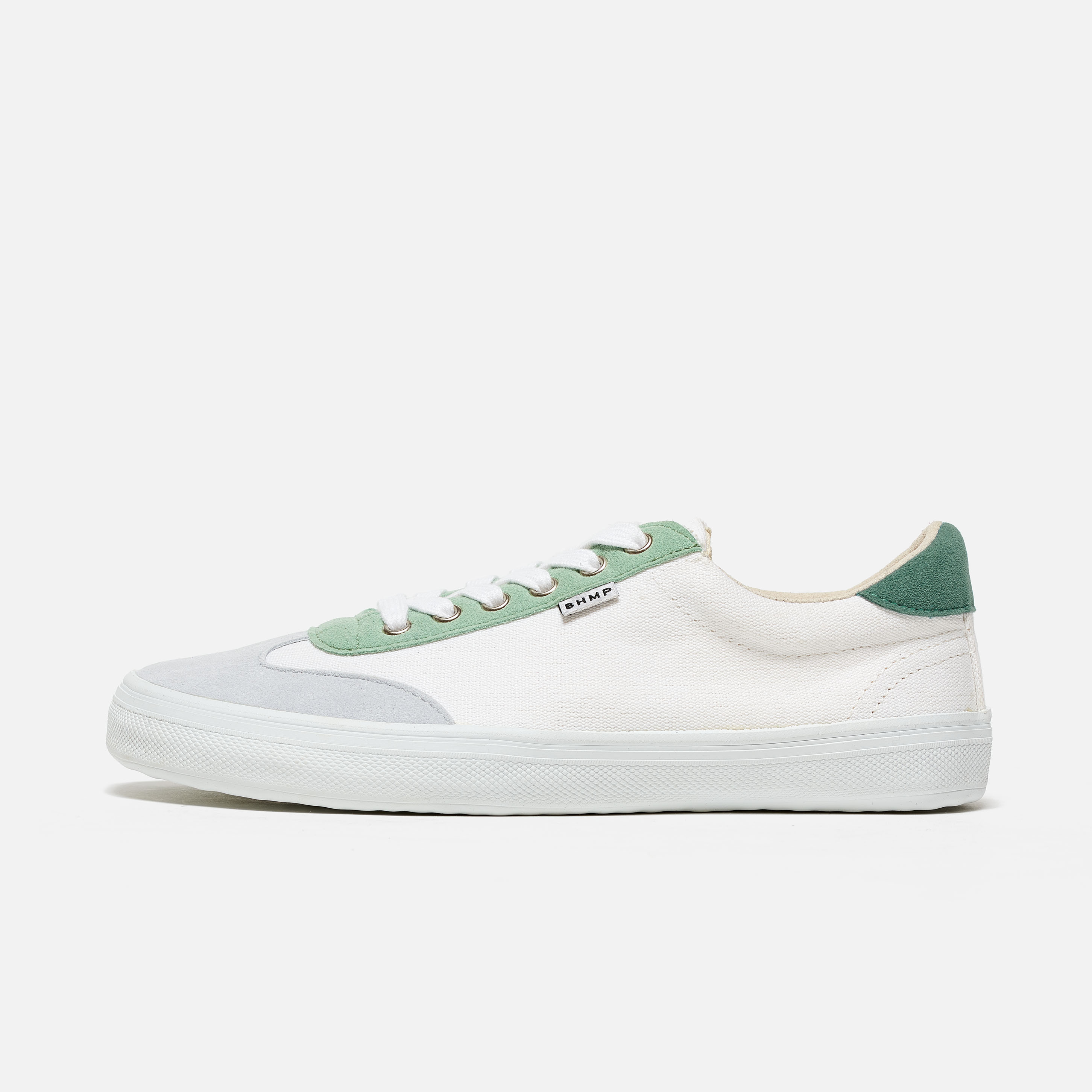 BHMP FELIX Matcha Shoe size: 44