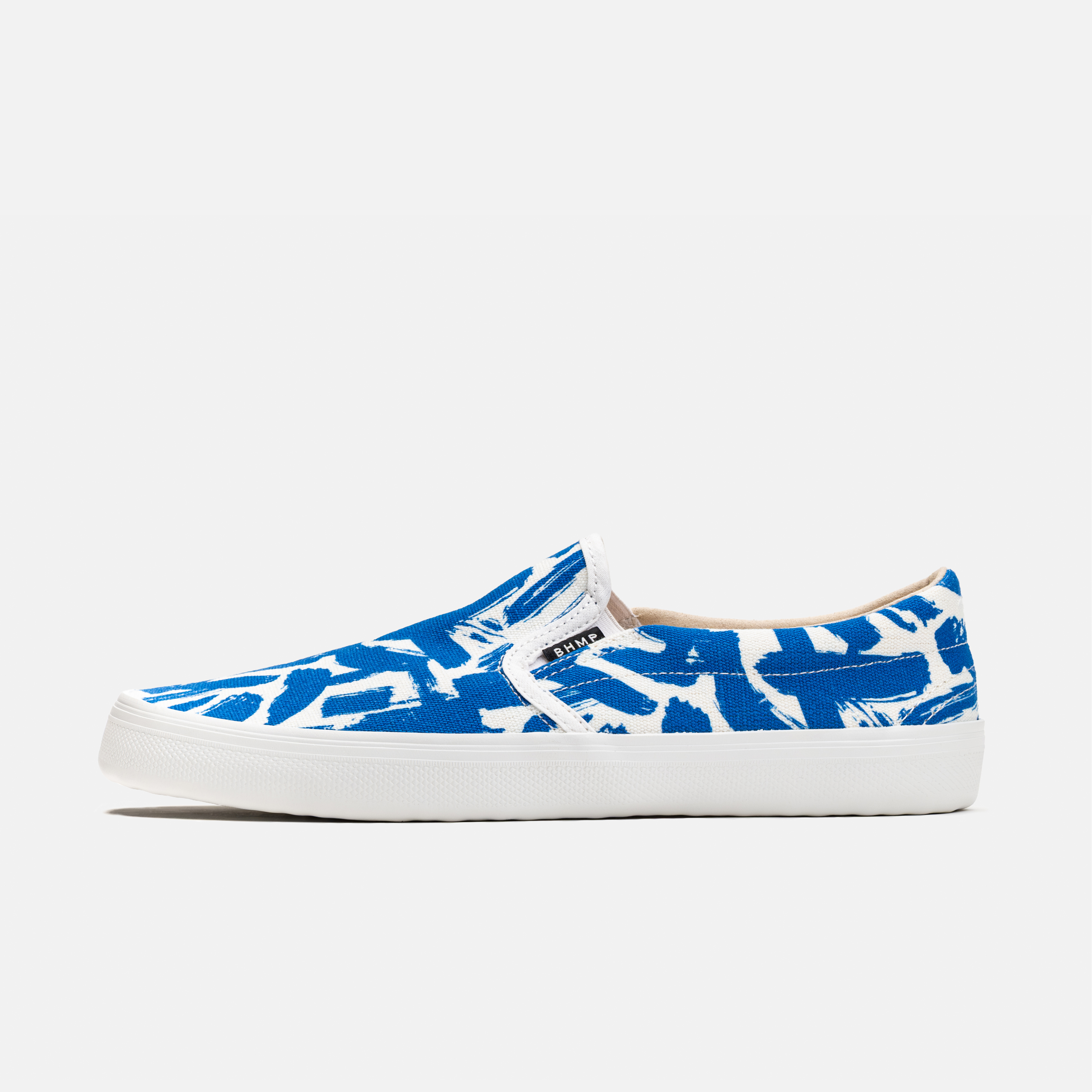 BHMP VIKLA Brush Shoe size: 39