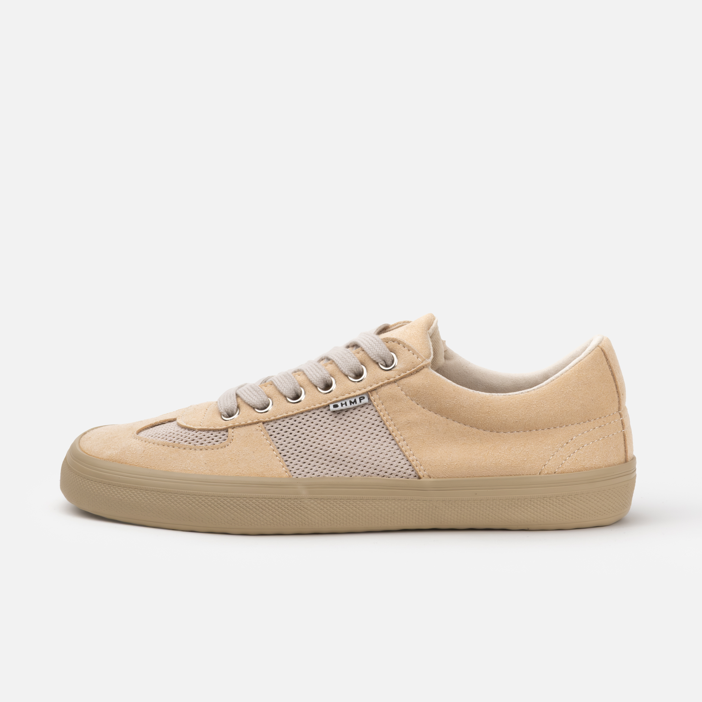 BHMP FALKO Sandstone Shoe size: 42