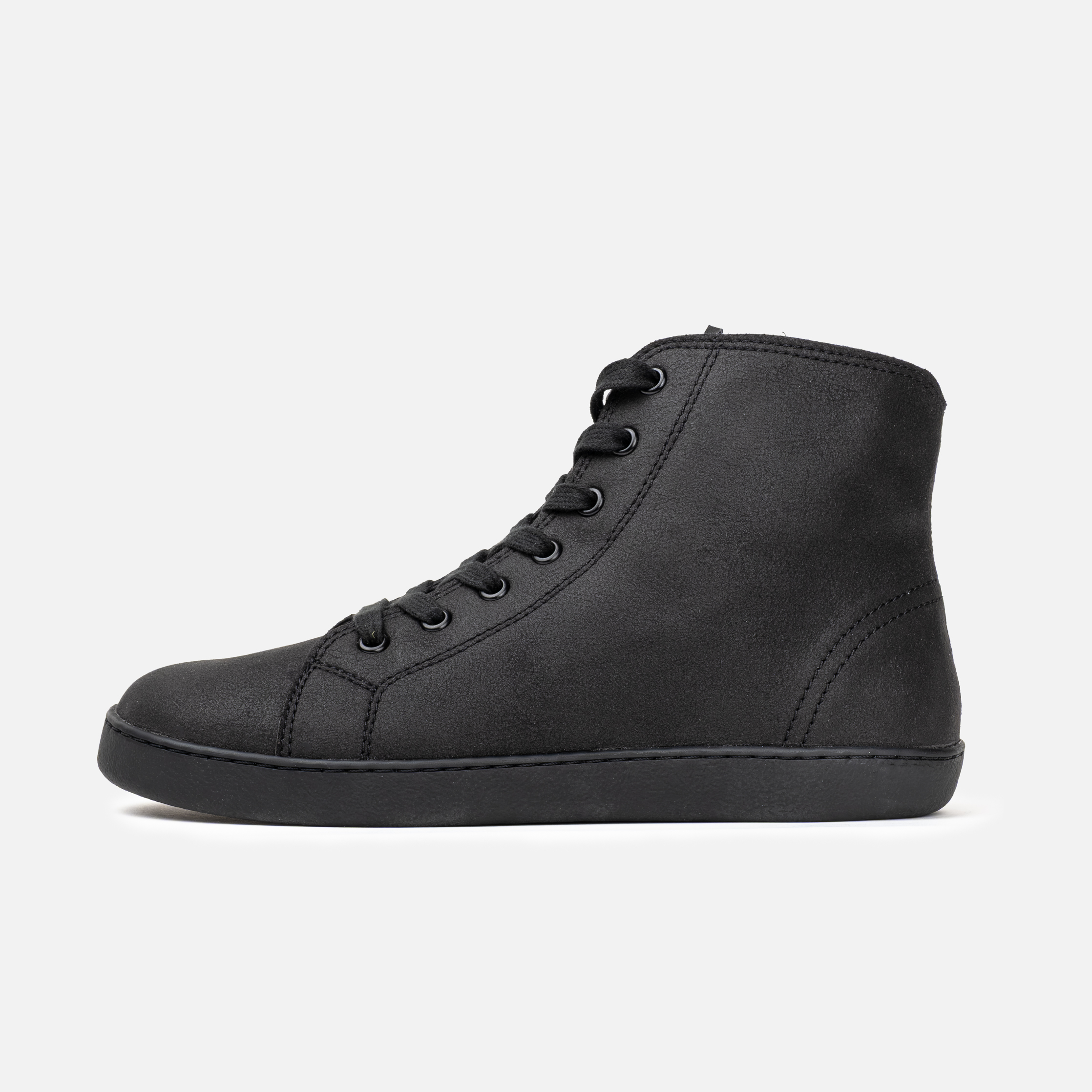 BHMP ALEX Onyx Shoe size: 37